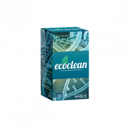 Ecoclean (VN)