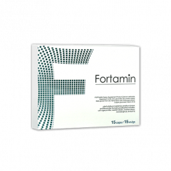 Fortamin (TH)