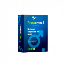 Prostamexil (PH)