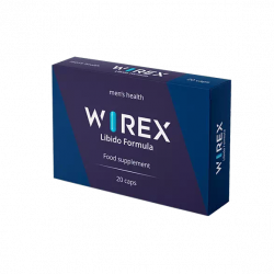 Wirex (GR)