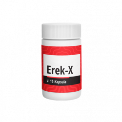 Erek-X (BA)