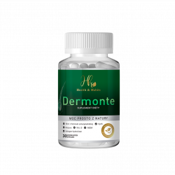 Dermonte (PL)