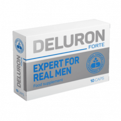 Deluron (HU)