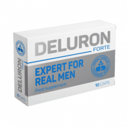 Deluron (LV)