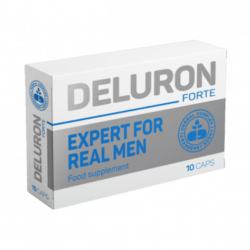 Deluron (PL)