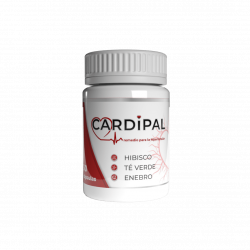 Cardipal (CL)