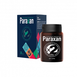 Paraxan (IT)