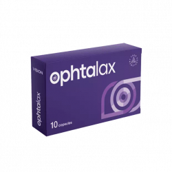 Ophtalax (BG)