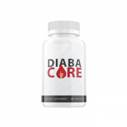 Diaba Core (IN)