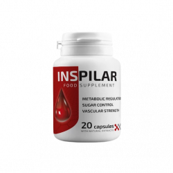 Inspilar (GR)