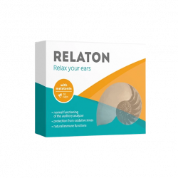 Relaton (PT)