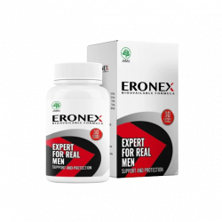 Eronex (ID)