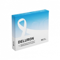 Deluron (TH)