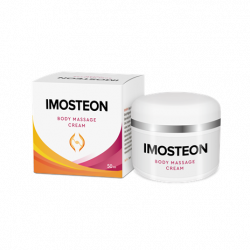 Imosteon (ID)