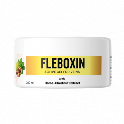 Fleboxin (PL)