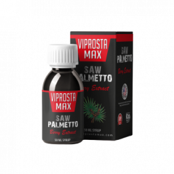 Viprosta Max (OM)