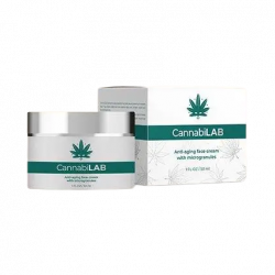 Cannabilab (OM)