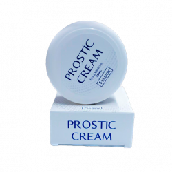 Prostic Creme (CI)