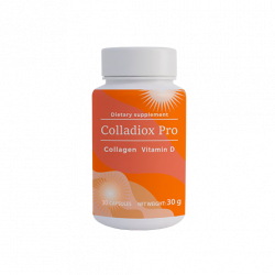 Colladiox Pro (PL)