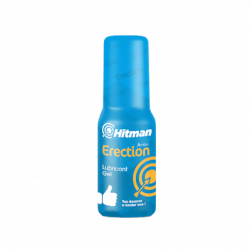 Erection Gel (LY)