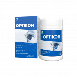 Optikon (ID)