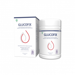 Glucofix (ID)