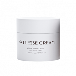 Elesse Cream (PL)