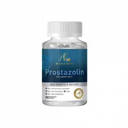 Prostazolin (PL)