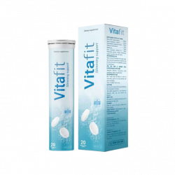 Vita Fit (VN)
