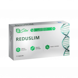 Reduslim (HU)