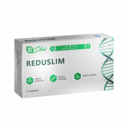 Reduslim (AT)