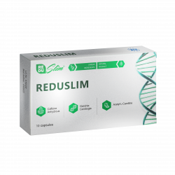 Reduslim (SK)