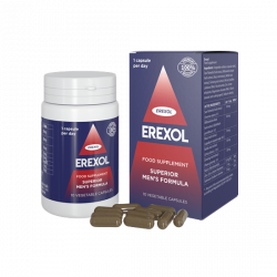Erexol (DE)