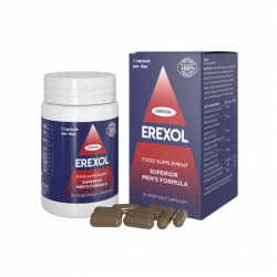 Erexol (RO)