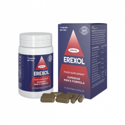 Erexol (PL)