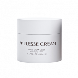 Elesse Cream (IT)