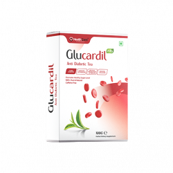 Glucardil Fito (TN)