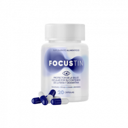 Focustin (GT)