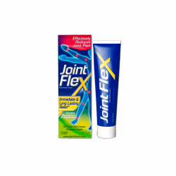 Joint Flex (JO)
