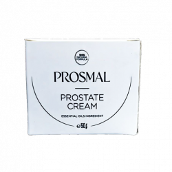 Prosmal (DZ)