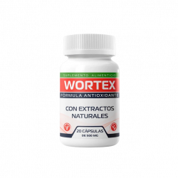 Wortex (MX)