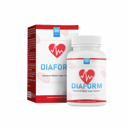 Diaform (TN)