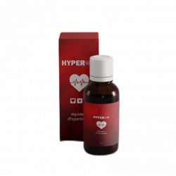 Hyper Plus (TN)