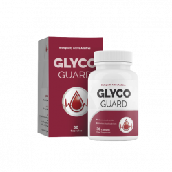 Glyco Guard (DZ)
