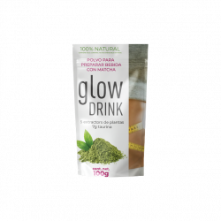 Glow Drink (CO)