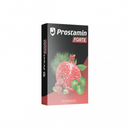 Prostamin Forte (IT)