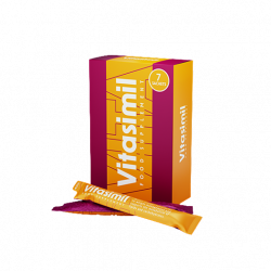 Vitasimil (CZ)
