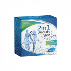 Beauty Slim (VN)