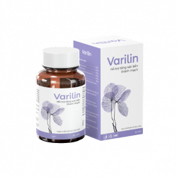 Varilin (VN)