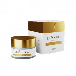 Le Skinic (SI)